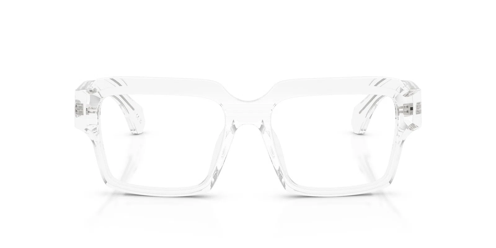 Alain Mikli 3535 Eyeglasses - view 31